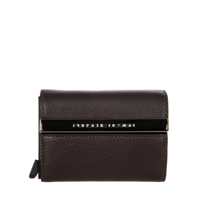 Porsche Design Secrid Card holder