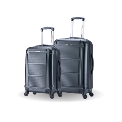 Pilot 2 Piece Set 20''/24''