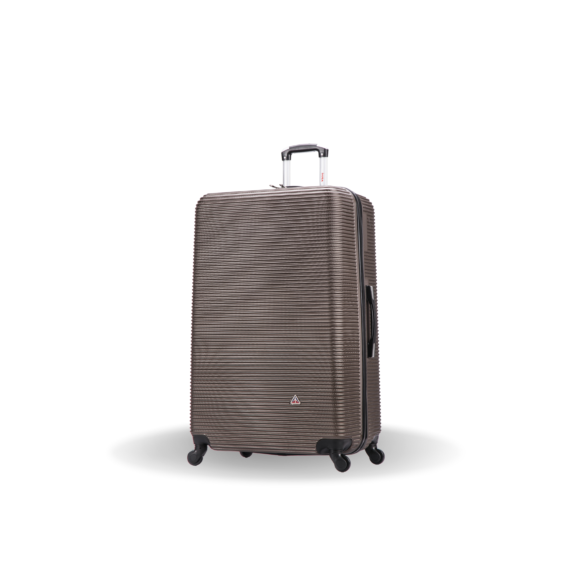 Royal Extra Large 32"