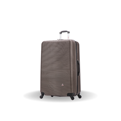 Royal Extra Large 32"