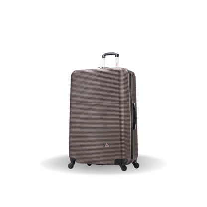 Royal Extra Large 32"