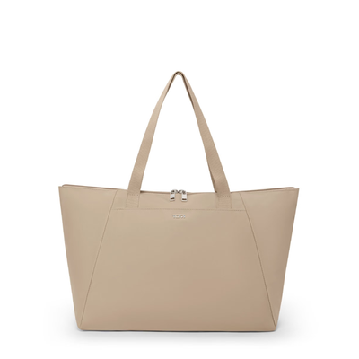Tumi Voyageur Just In Case Tote