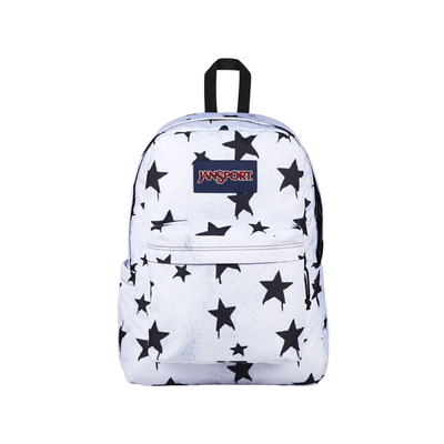 Jansport SuperBreak Plus