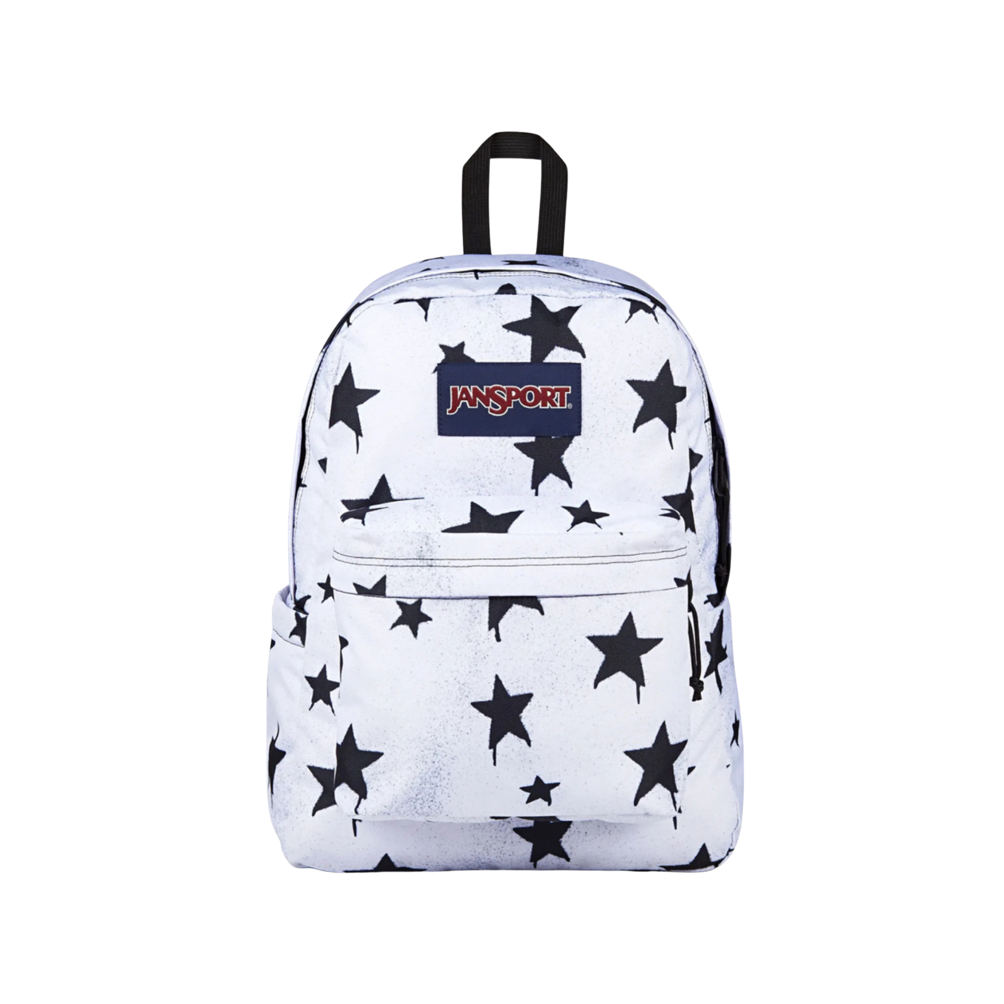 Jansport SuperBreak Plus