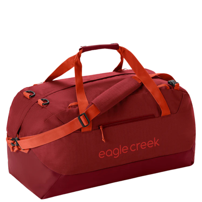 Eagle Creek No Matter What Duffel 90L