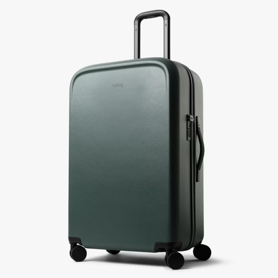 Bellroy Transit Check-In Large