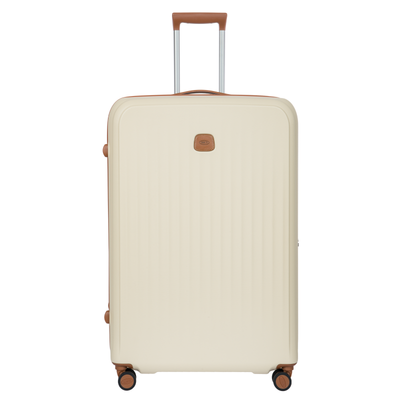 Brics Taormina Hardside Expandable Spinner