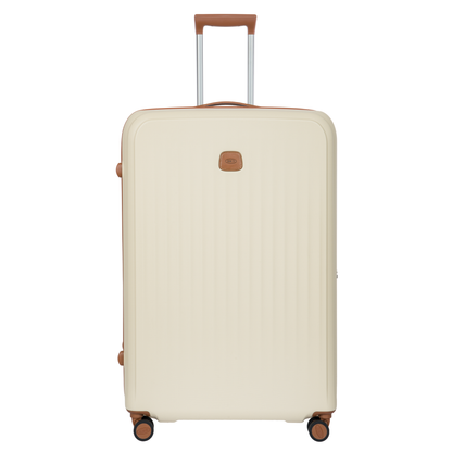 Brics Tormina Spinner Expandable