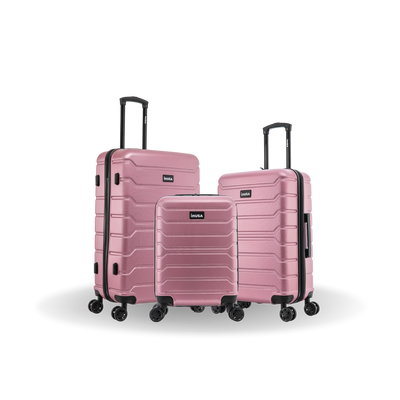 Trend 3 Piece Set  20''/24''/28''