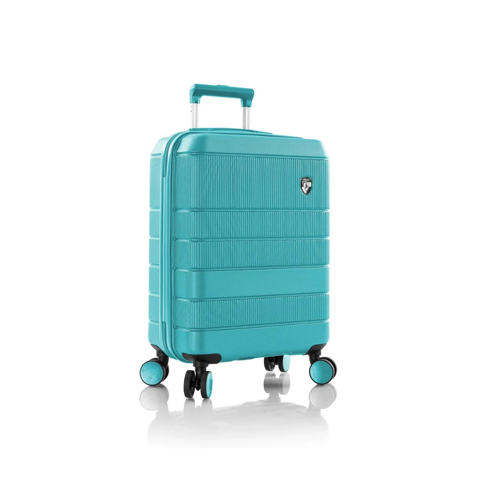 Heys Hardside Neo 21"