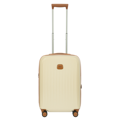 Brics Taormina Hardside Expandable Spinner