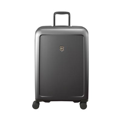 Victorinox Connex Hardside Spinner