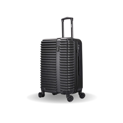 Ally Medium 24"