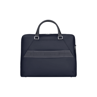 Victorinox Victoria Signature Briefcase