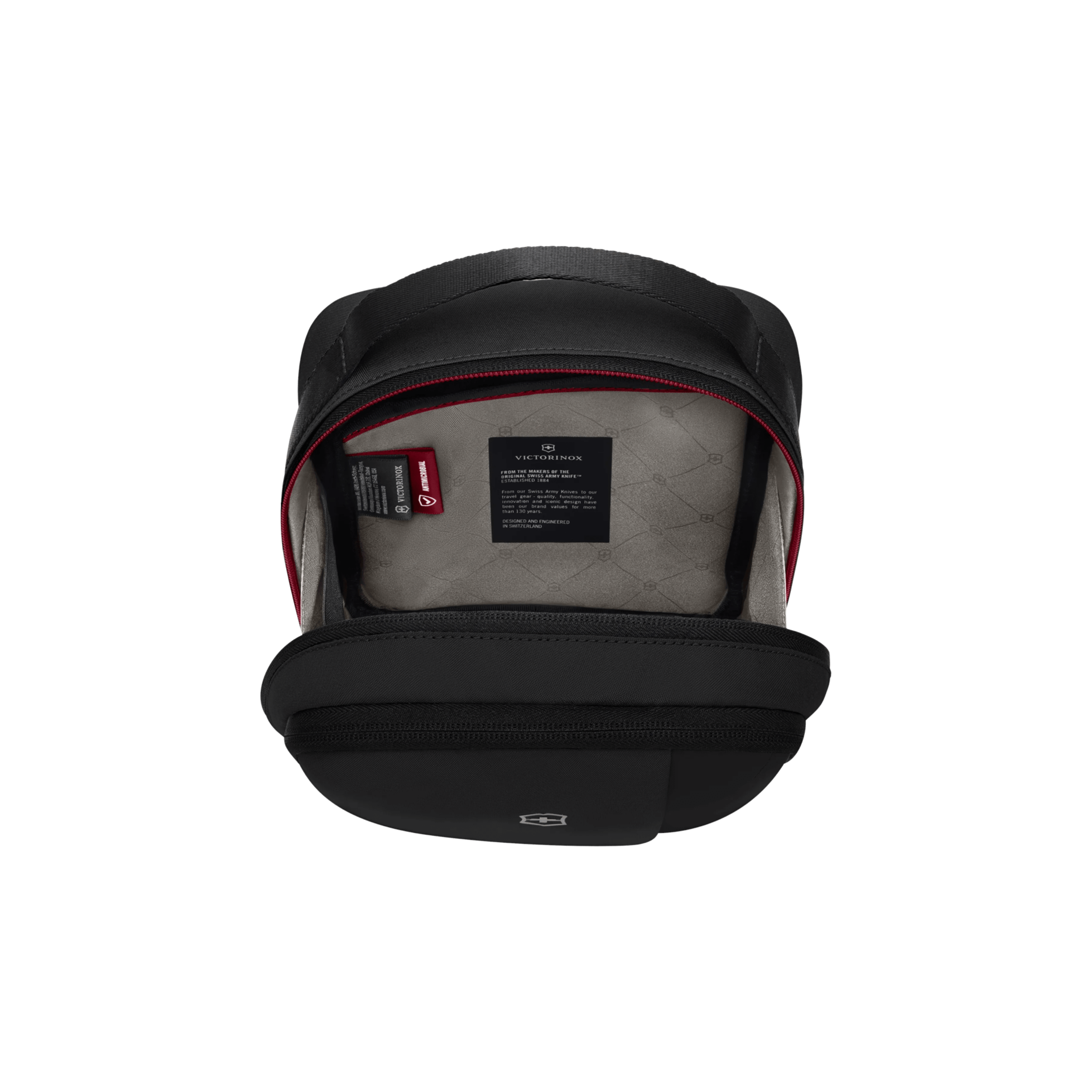 Victorinox Travel Essentials Crossbody Bag