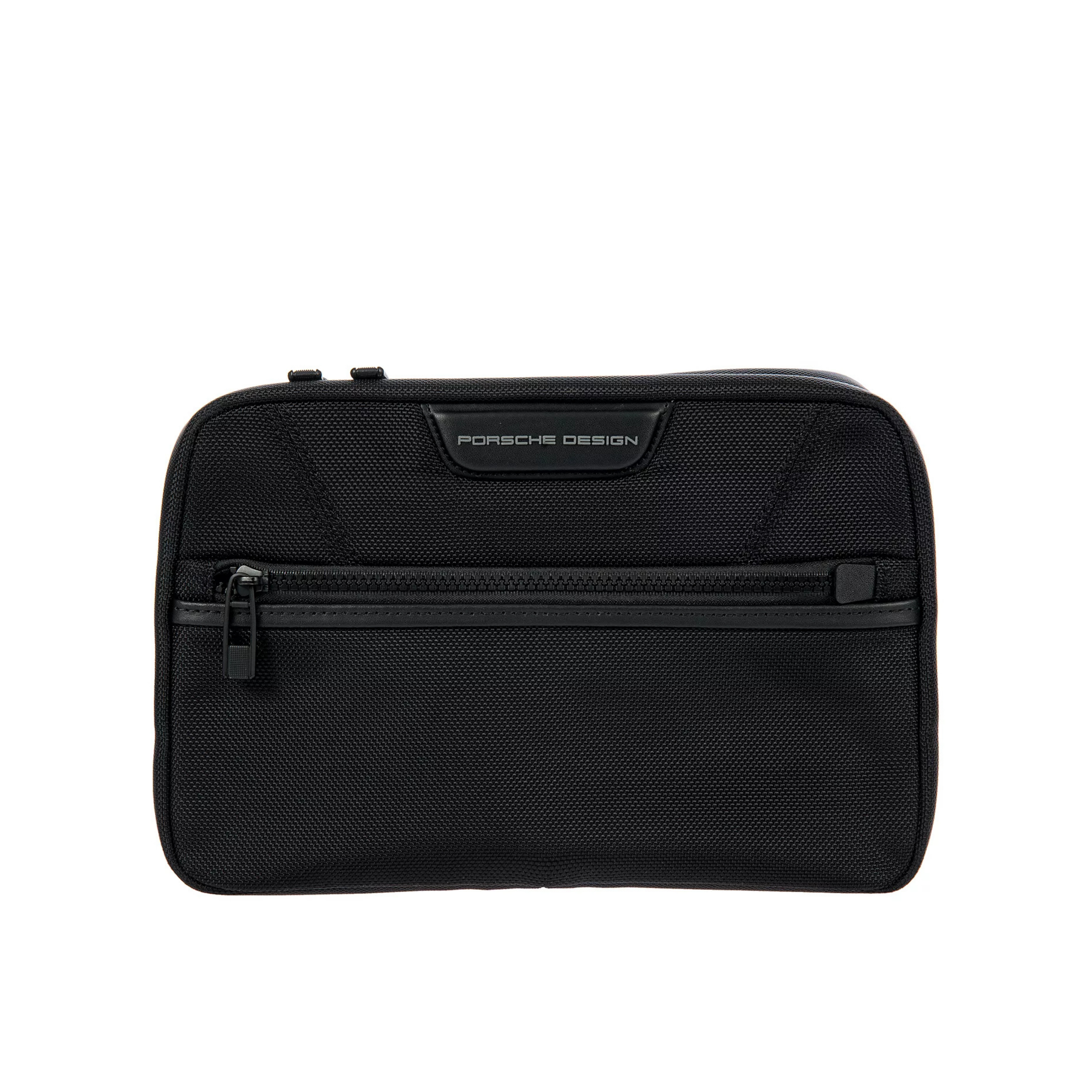 Porsche Roadster Nylon Evo Washbag