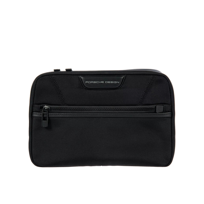 Porsche Roadster Nylon Evo Washbag