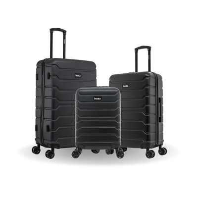 Trend 3 Piece Set  20''/24''/28''