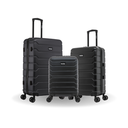 Trend 3 Piece Set  20''/24''/28''