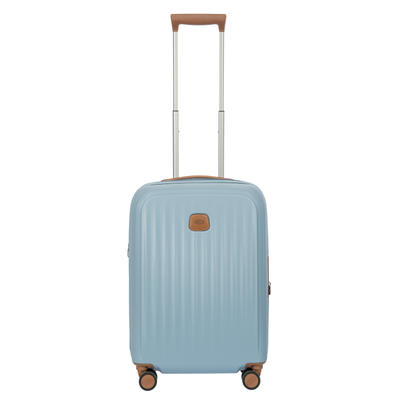 Brics Taormina Hardside Expandable Spinner
