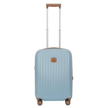 Brics Tormina Spinner Expandable