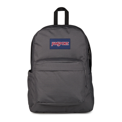 Jansport SuperBreak Plus