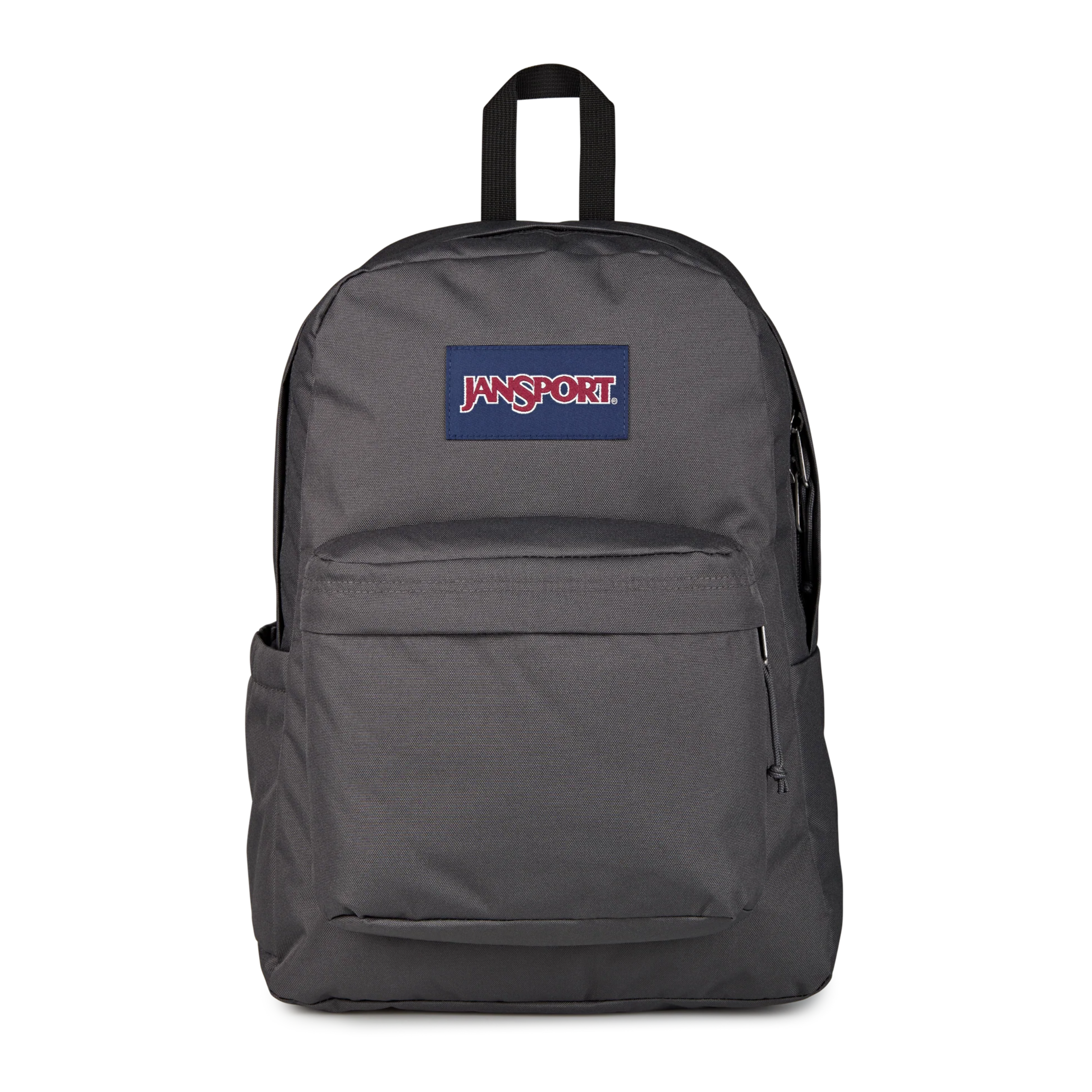 Jansport SuperBreak Plus