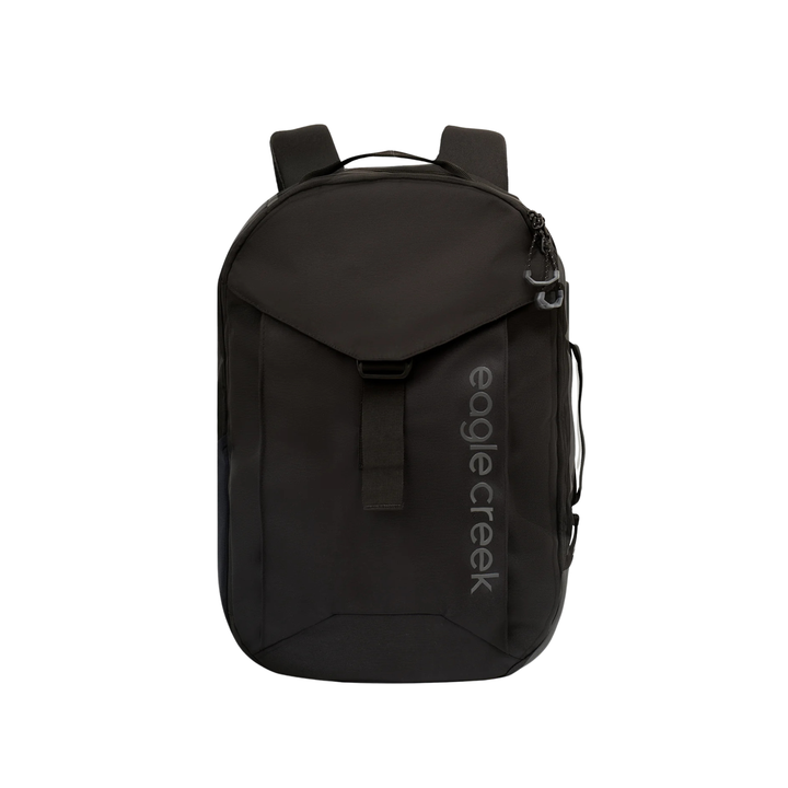 Eagle Creek Tour Lite Travel Pack 38L