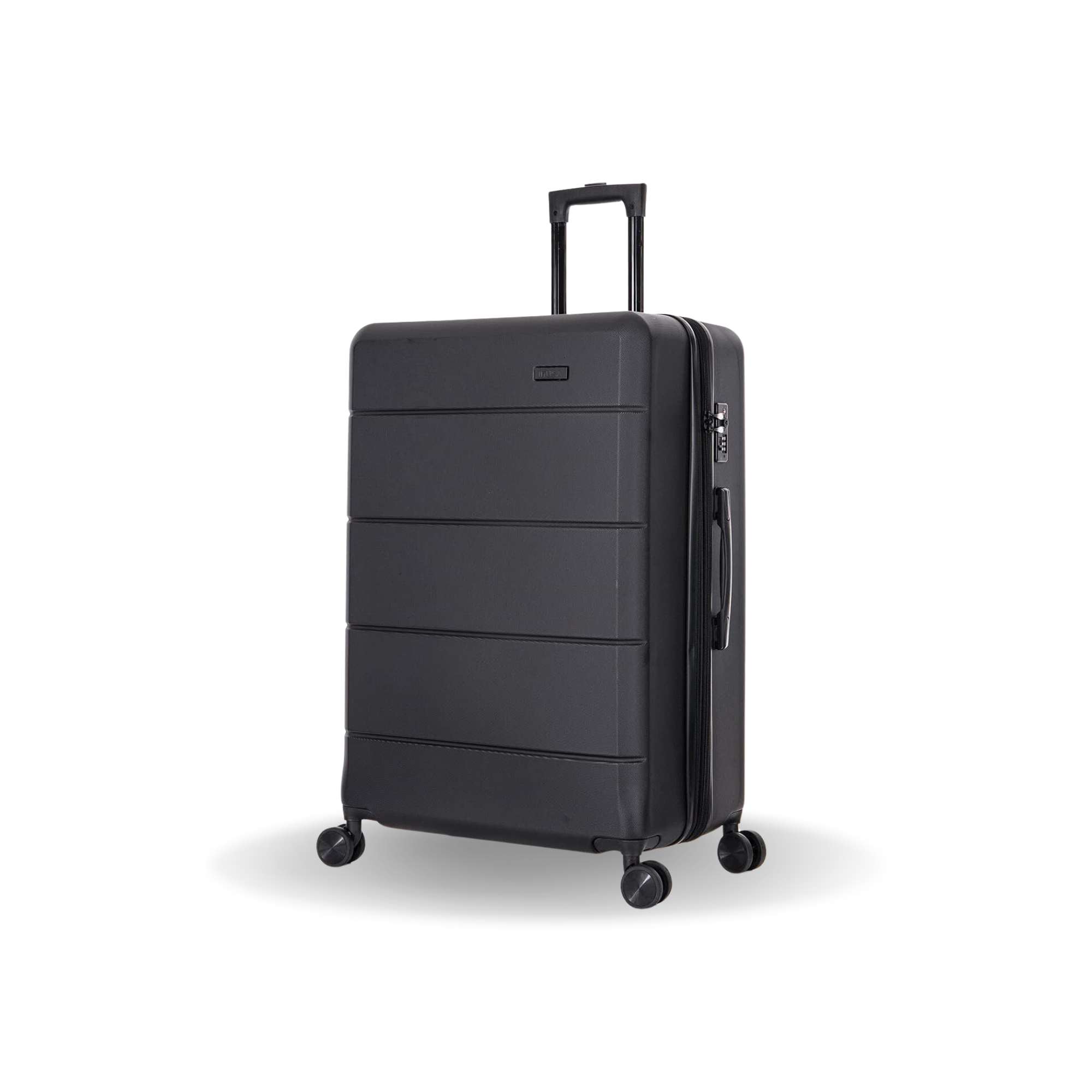 Elysian Large 28"