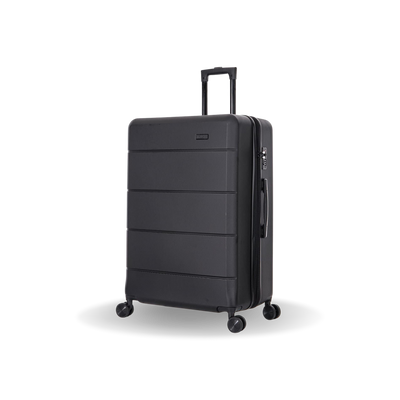 Elysian Large 28"