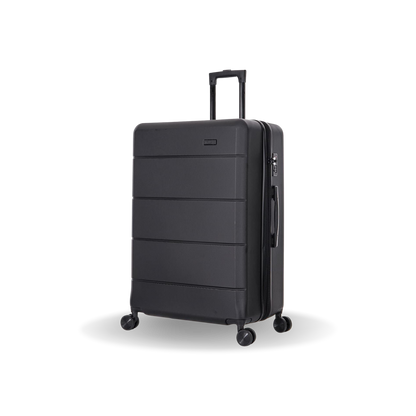 Elysian Large 28"