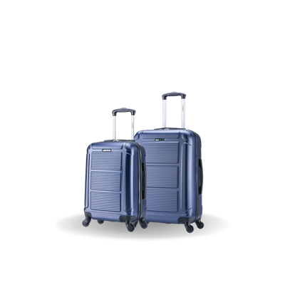 Pilot 2 Piece Set 20''/24''