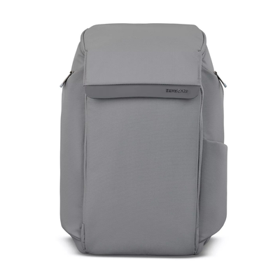 Samsonite VALT Tech Backpack