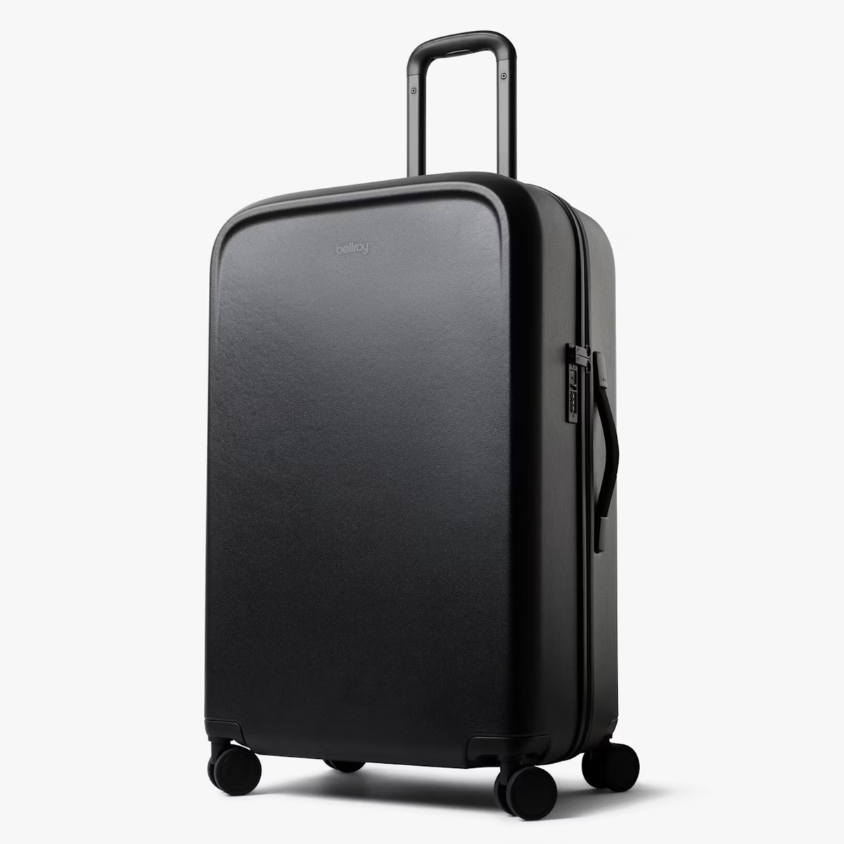 Bellroy Transit Check-In Large