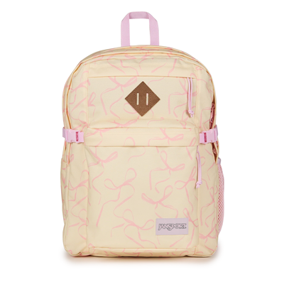 Jansport Main Campus