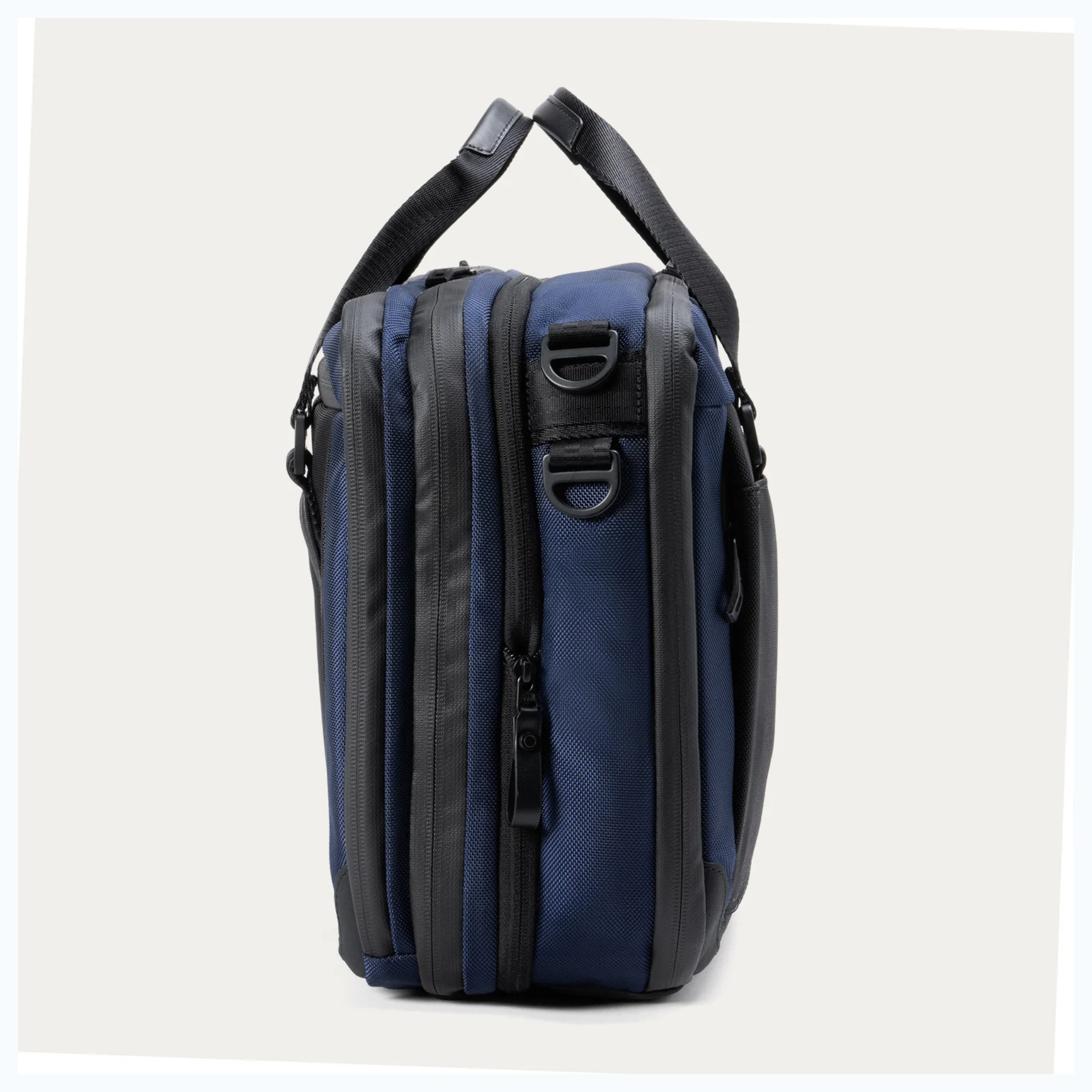 Travelpro Altitude Full Expansion Brief