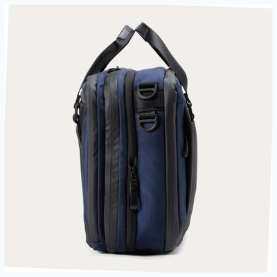 Travelpro Altitude Full Expansion Brief