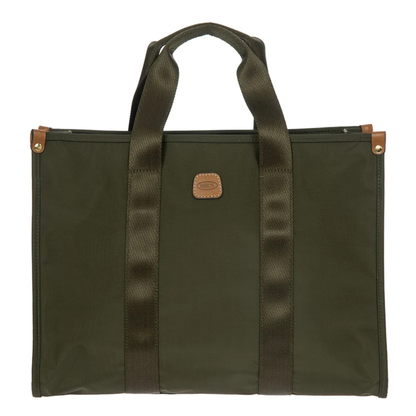 Brics X Collection Opera Bag Medium