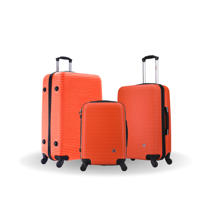Royal 3 Piece Set 20''/24''/28''