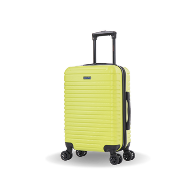 Deep Carry On 20"