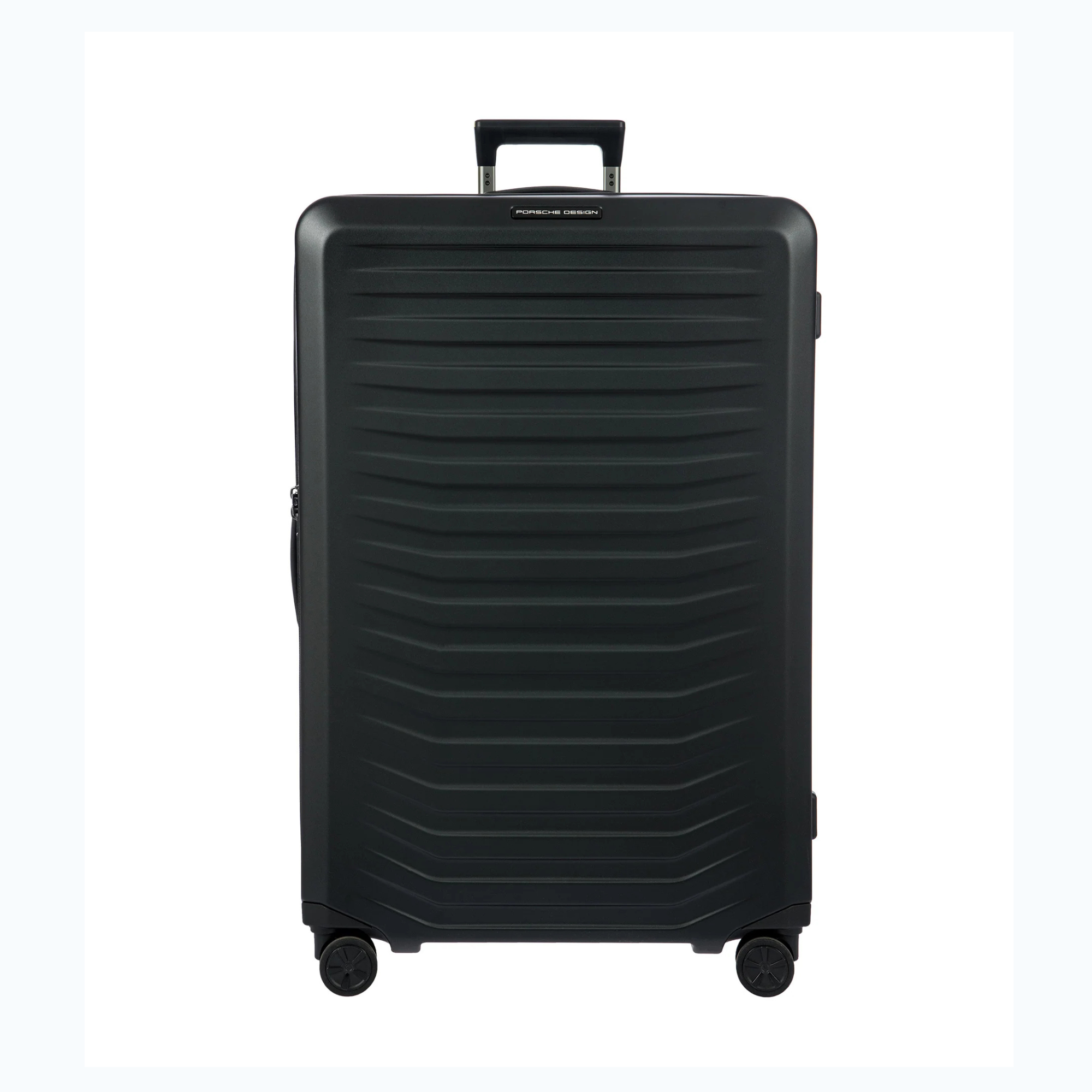 Porsche Expandable Extra - Large Spinner 33"