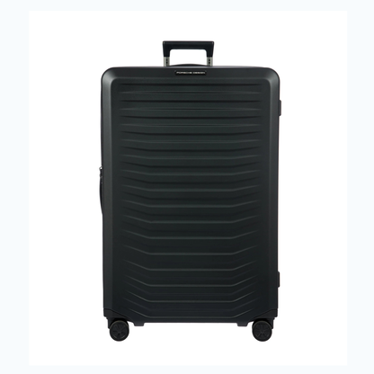 Porsche Expandable Extra - Large Spinner 33"