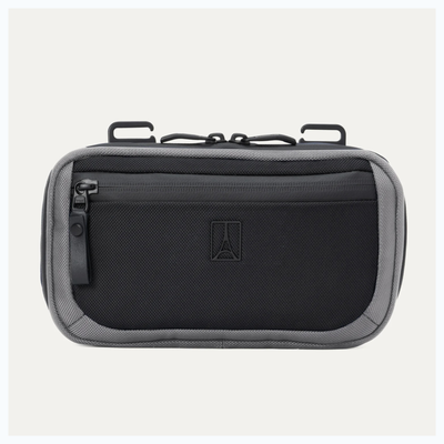 Travelpro Altitude Organization Kit