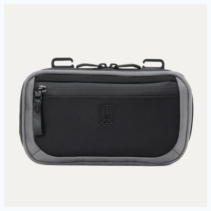 Travelpro Altitude Organization Kit