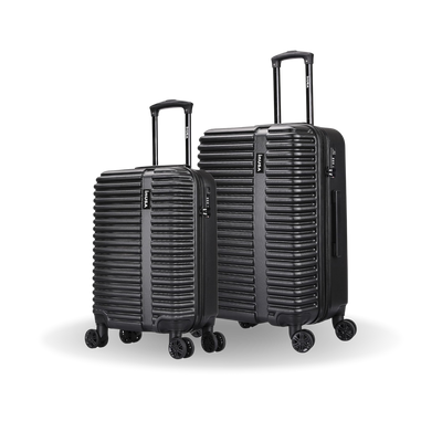 Ally 2 Piece Set 20''/24''