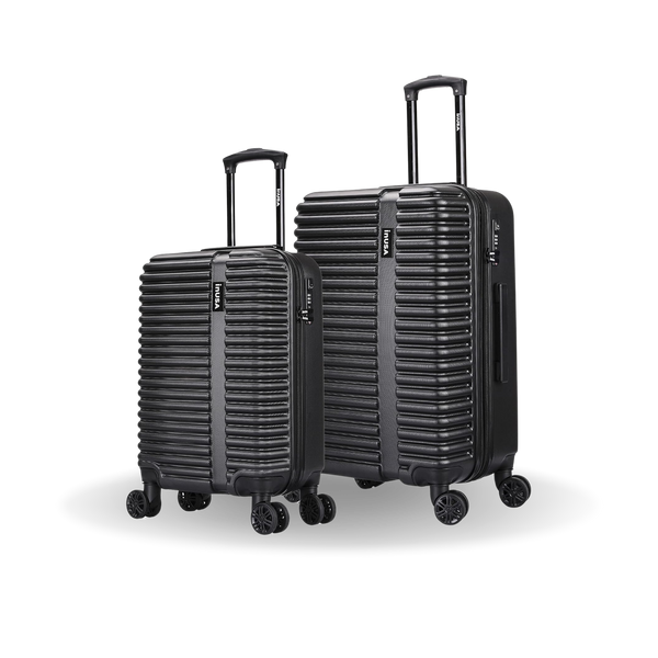 Ally 2 Piece Set 20''/24''