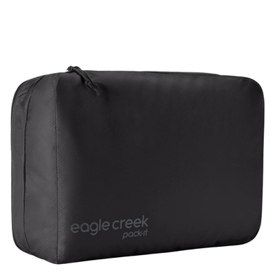 Eagle Creek Pack-It Isolate Clean/Dirty Packing Cube M