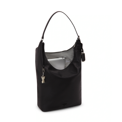 Tumi Voyageur Evora Large Hobo