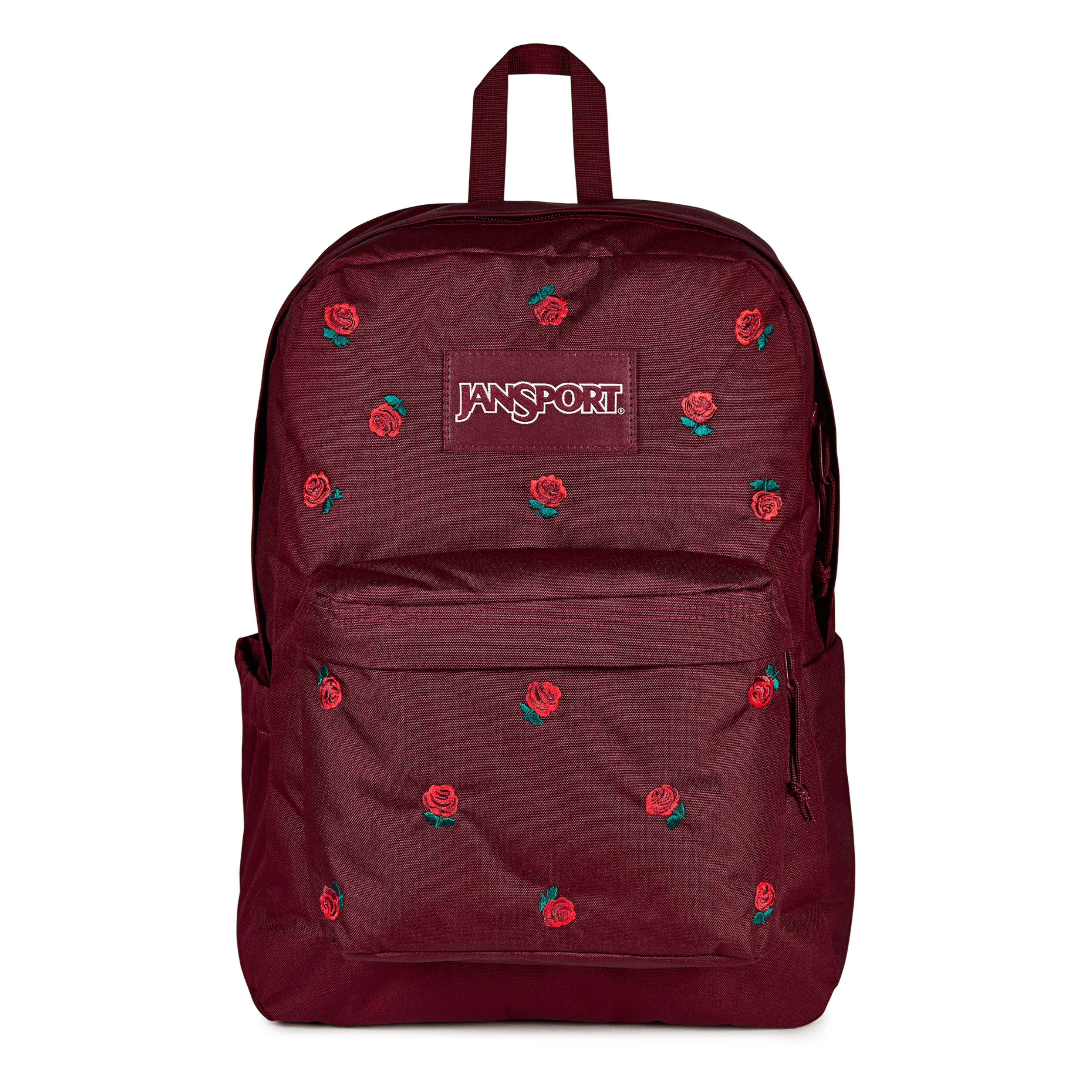 Jansport SuperBreak Plus