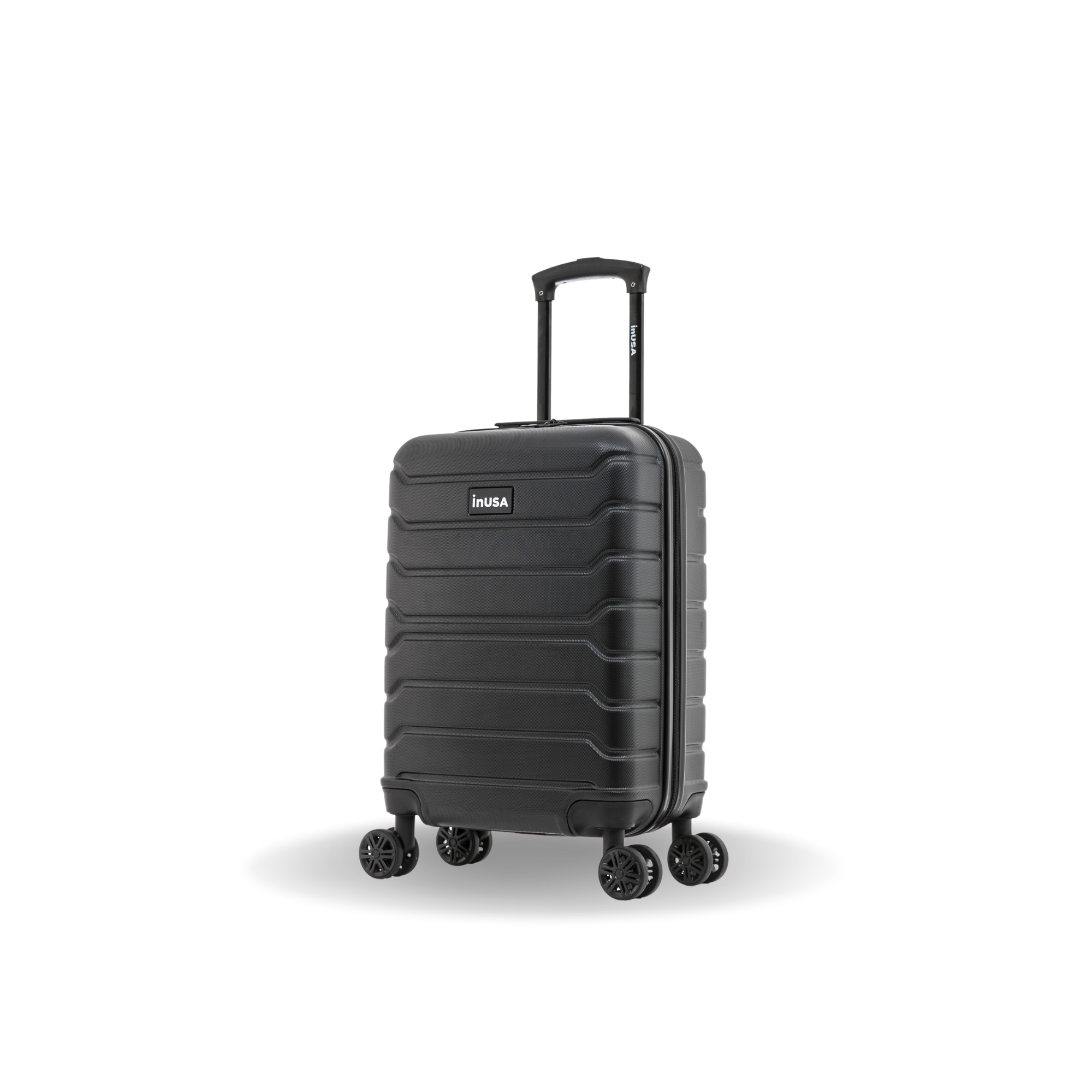 Trend Carry On 20"